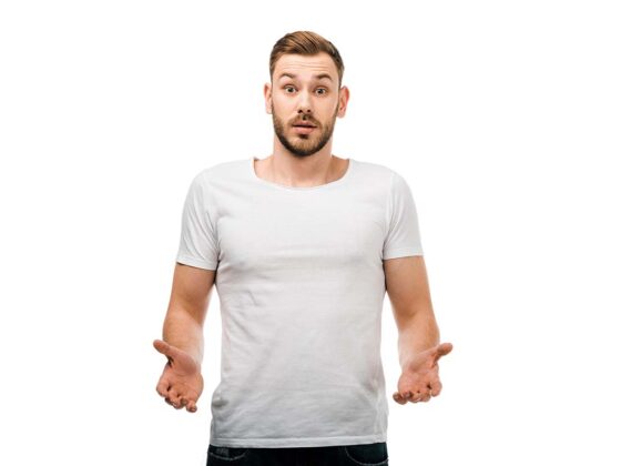 10 Thói Quen Lối Sống Thú Vị Của Người Canada