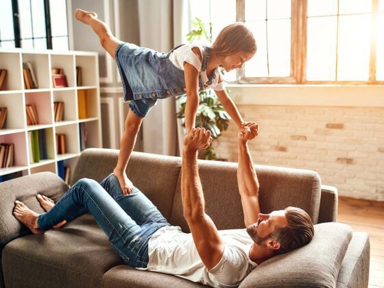 Free activities for 2023 Family Day