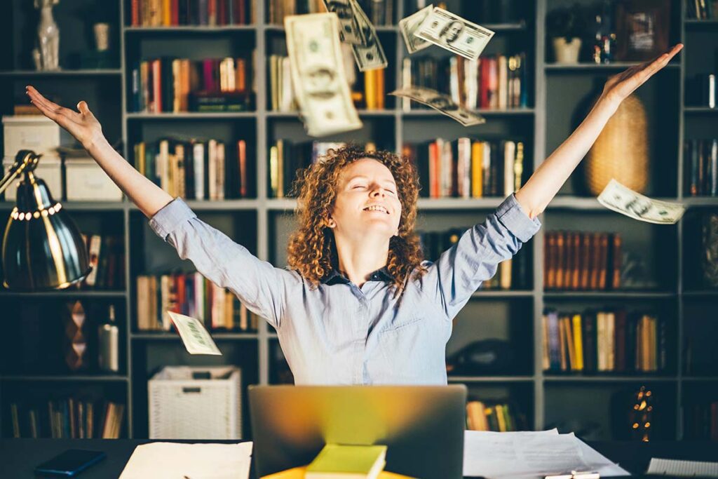 How good are Canadian Benefits in 2023?