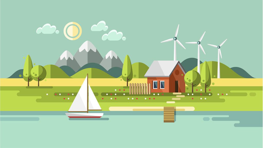 雇主擔保移民是什麼?人人都適合嗎? 人人都適合嗎?