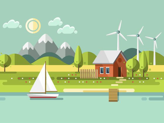 What is employer-sponsored immigration? Is it suitable for everyone?