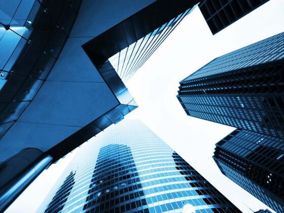 2023 Top 10 Enterprises in Canada