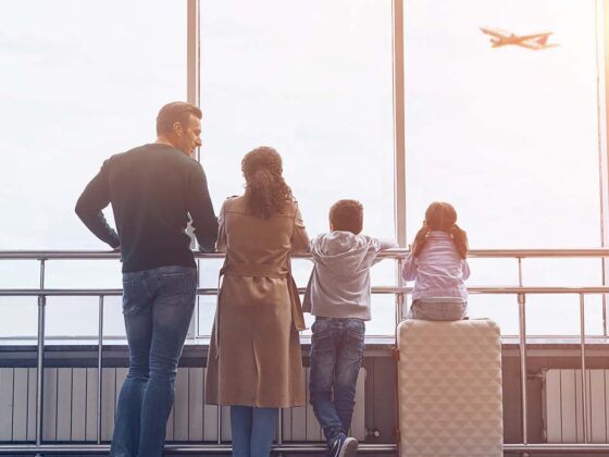 Your Guide to the Ideal Immigration Pathway to Canada