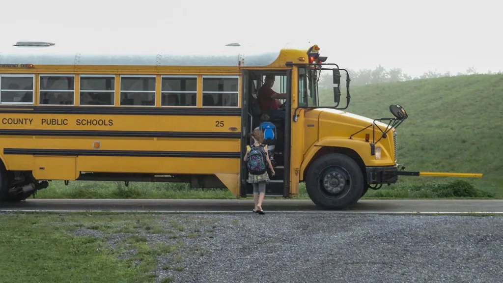How Much Do You Have to Pay for Public Education in Calgary?