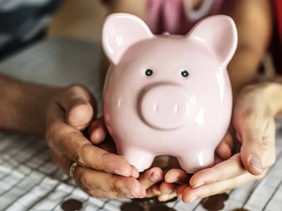 2023 Beneficios financieros del gobierno canadiense