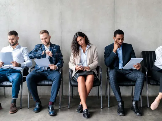 Most In-Demand Jobs in Canada for 2023