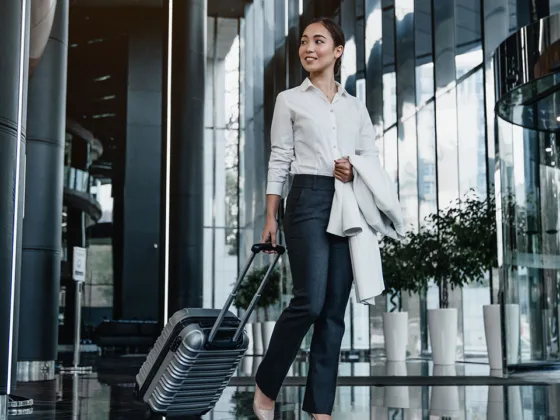 5 Most Popular Websites to Book Your Vacation