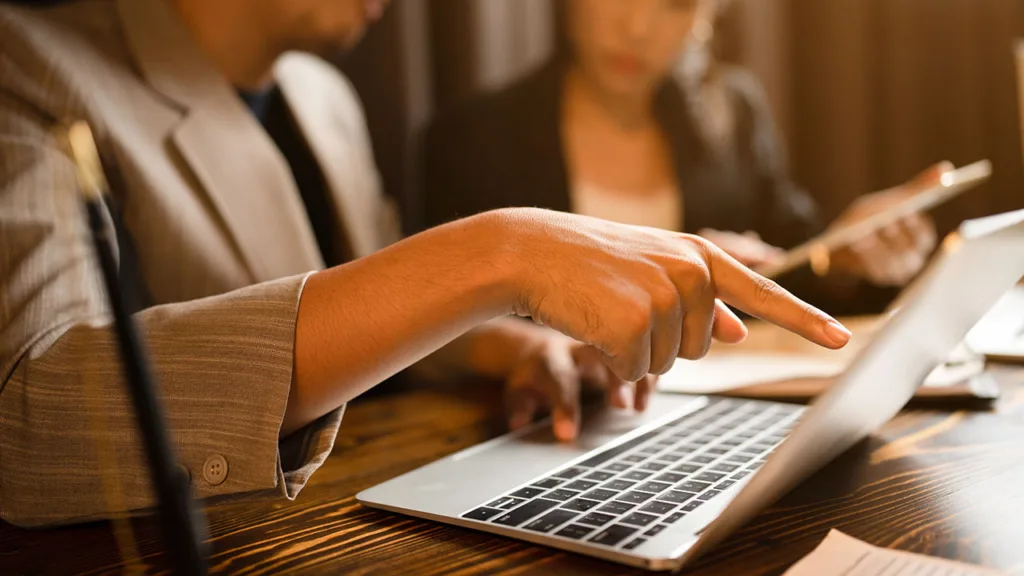 What is a SIN? How to Obtain Your Social Insurance Number in Calgary