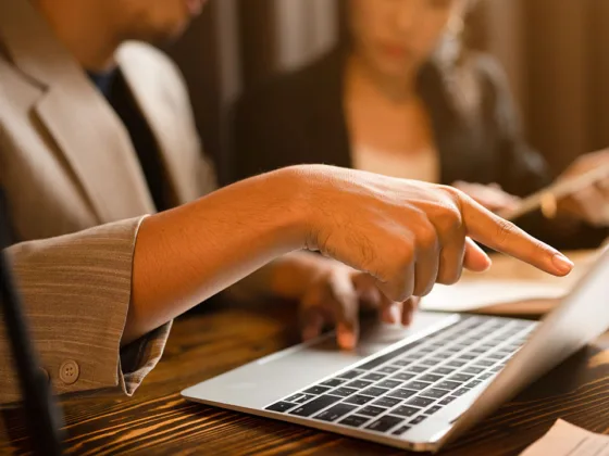 What is a SIN? How to Obtain Your Social Insurance Number in Calgary